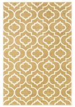 Oriental Weavers CARSON CARSO-9672E Imgs Transitional Area Rugs